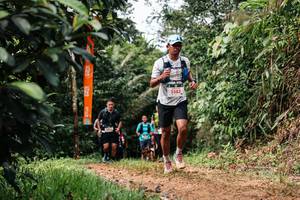 BIB: 
                            <button type="button" onclick="openModal(26442421)" class="btn btn-primary btn-sm float-right btn-popup" data-toggle="modal" data-target=".modal-high-quality">
                        <i class="fas fa-shopping-cart"></i> Add to Cart
                    </button>
                                            <button type="button" onclick="isThisMe(26442421, true)" class="btn btn-success btn-sm float-right btn-popup btn-isme hidden" data-toggle="tooltip" data-placement="bottom" title="นี่คือรูปของคุณใช่ไหม คลิกที่นี่เพื่อเอาเข้าอัลบั้ม">
                        <i class="fas fa-plus"></i> Add to album
                    </button>
                    <button type="button" onclick="isThisMe(26442421, false)" class="btn btn-warning btn-sm float-right btn-popup btn-isnotme hidden">
                        <i class="fas fa-ban"></i> Remove from album
                    </button>